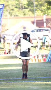 BIB:  <button type="button" onclick="openModal(26565839)" class="btn btn-primary btn-sm float-right" data-toggle="modal" data-target=".modal-high-quality">
                <i class="fa fa-download"></i> Download
                </button>